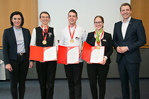 003 IMG_0892.jpg